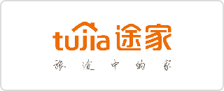 旅游行业 | 途家网：多渠道统一管理让服务更快捷