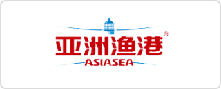 亚洲渔港
