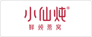 小先炖